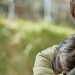 10 mejores K-Dramas que te engancharán desde el primer episodio 10 mejores K-Dramas que te engancharán desde el primer episodio