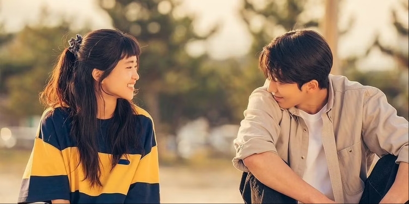 10 mejores K-Dramas que te engancharán desde el primer episodio
