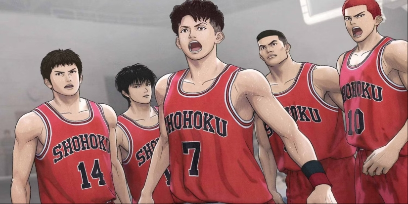 10 mejores películas de anime que se perdieron las nominaciones al Oscar