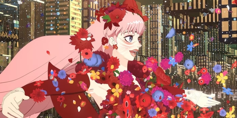 10 mejores películas de anime que se perdieron las nominaciones al Oscar