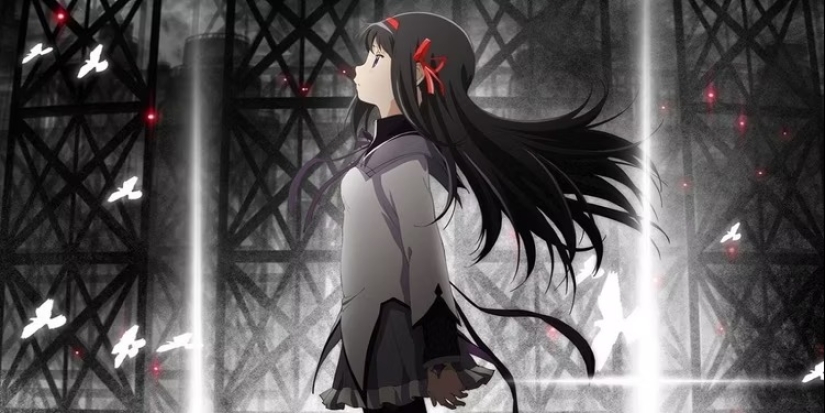10 mejores películas de anime que se perdieron las nominaciones al Oscar