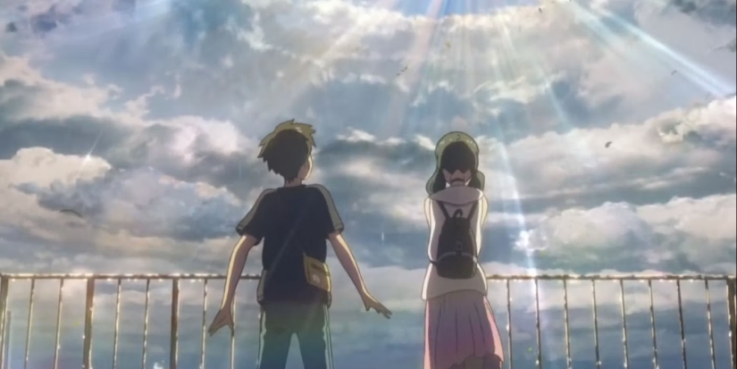 10 mejores películas de anime que se perdieron las nominaciones al Oscar