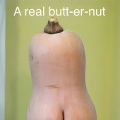 10 Mildly Amusing Things To Brighten Up Your Day, As Shared By This Group 10 Mildly Amusing Things To Brighten Up Your Day, As Shared By This Group
