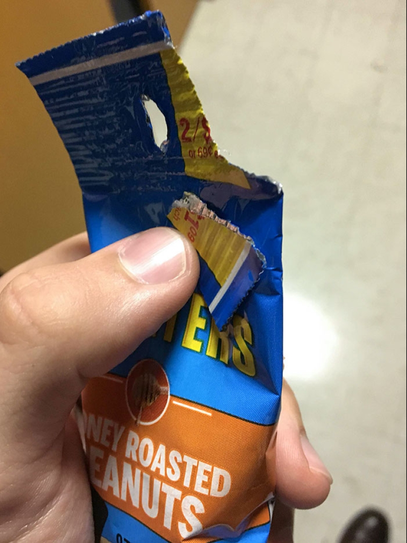 10 Mildly Infuriating Situations That Are Oh-So Relatable 10 Mildly Infuriating Situations That Are Oh-So Relatable