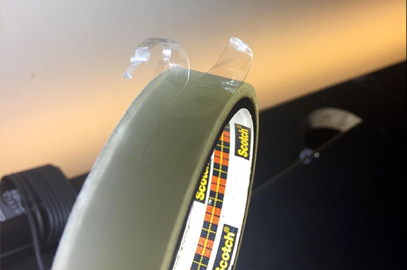 10 Mildly Infuriating Situations That Are Oh-So Relatable 10 Mildly Infuriating Situations That Are Oh-So Relatable