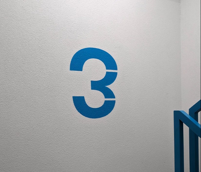 10 Mildly Infuriating Situations That Are Oh-So Relatable 10 Mildly Infuriating Situations That Are Oh-So Relatable