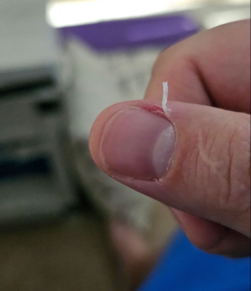 10 Mildly Infuriating Situations That Are Oh-So Relatable 10 Mildly Infuriating Situations That Are Oh-So Relatable