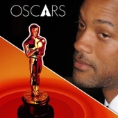 10 momentos más incómodos de los Oscar que la Academia quiere que olvidemos