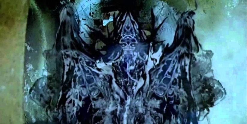 10 Monster Reveals That Completely Ruined Horror Movies 10 Monster Reveals That Completely Ruined Horror Movies