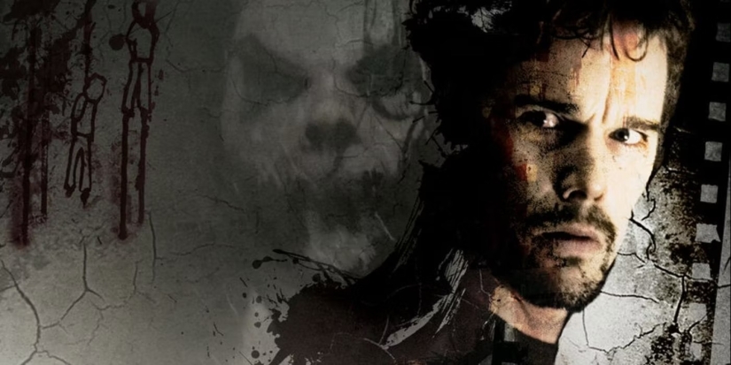 10 Monster Reveals That Completely Ruined Horror Movies 10 Monster Reveals That Completely Ruined Horror Movies