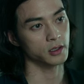 10 Most Chilling & Menacing Villains in K-Drama Thrillers