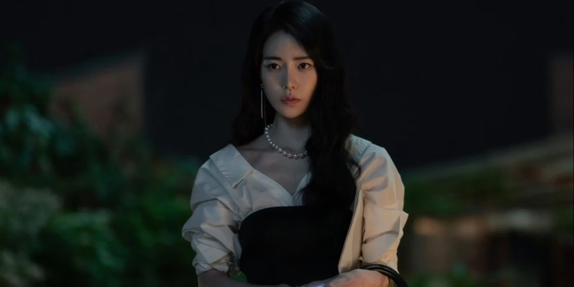 10 Most Chilling & Menacing Villains in K-Drama Thrillers