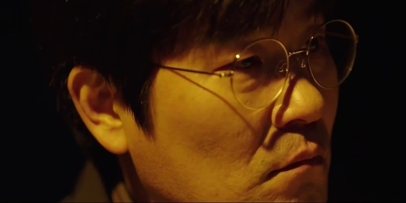 10 Most Chilling & Menacing Villains in K-Drama Thrillers