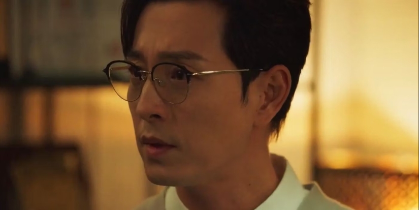 10 Most Chilling & Menacing Villains in K-Drama Thrillers