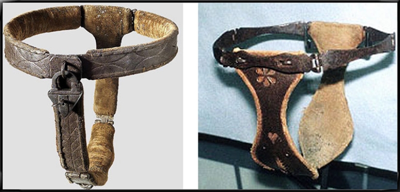 10 myths about the Middle Ages that everyone still believes in