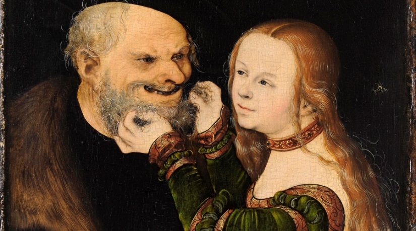 10 myths about the Middle Ages that everyone still believes in