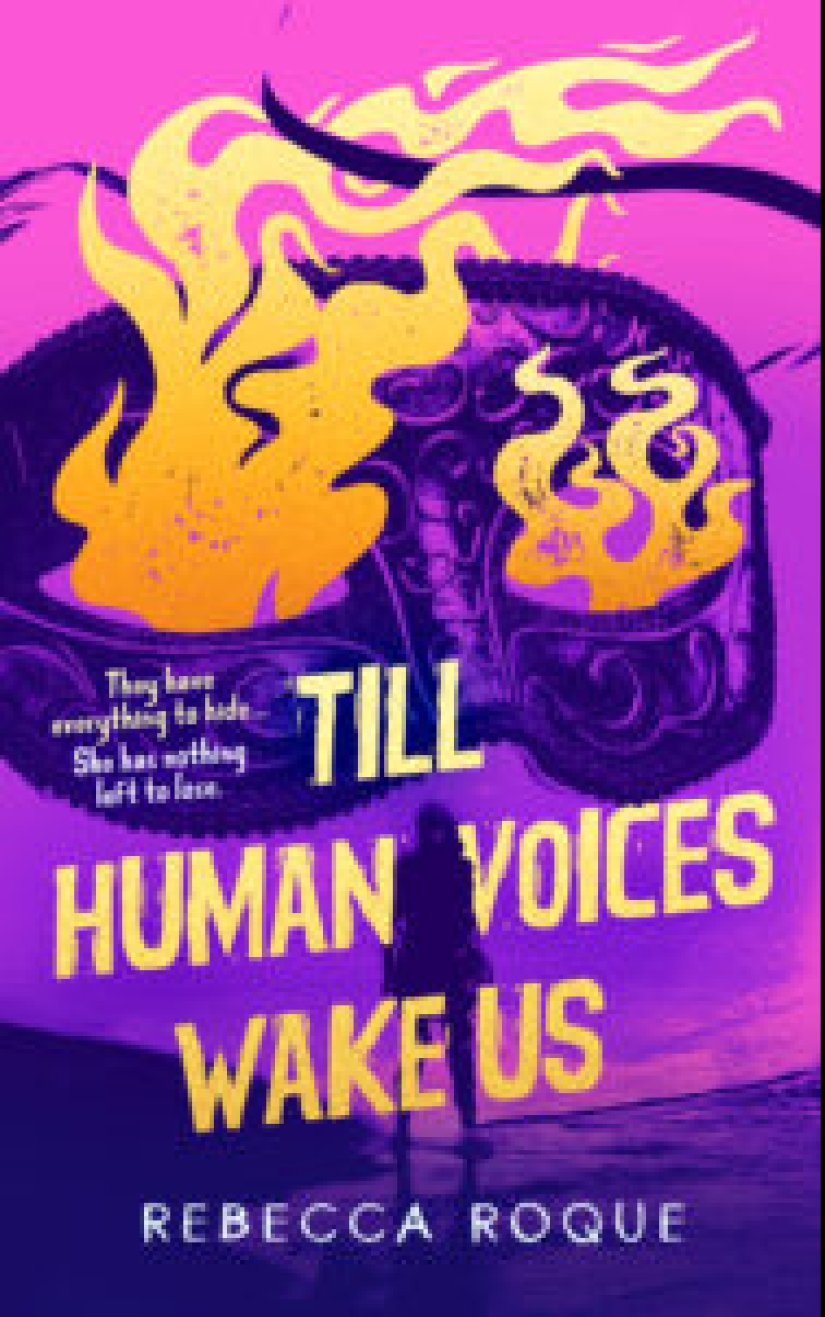10 NEW BOOKS COMING OUT THIS WEEK