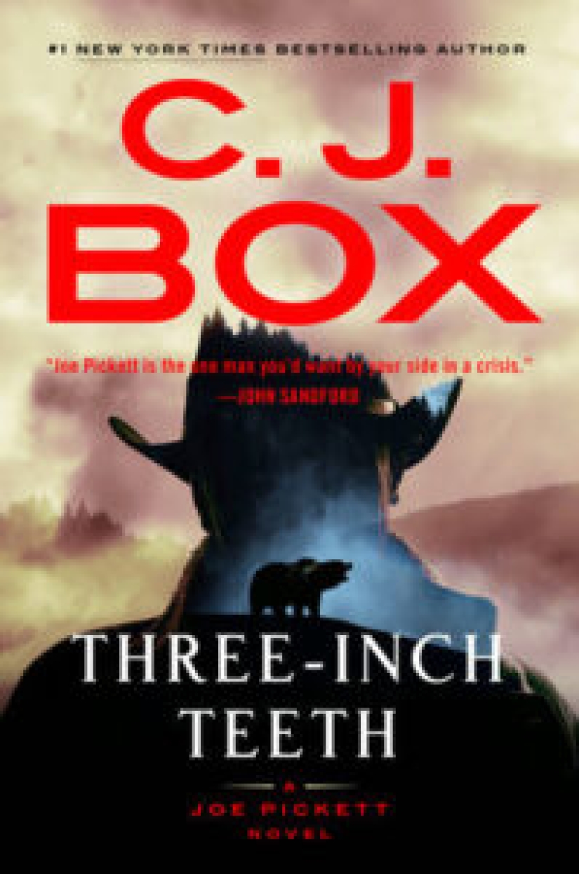 10 NEW BOOKS COMING OUT THIS WEEK