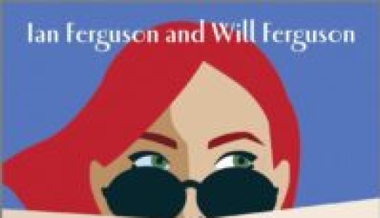 10 NEW BOOKS COMING OUT THIS WEEK
