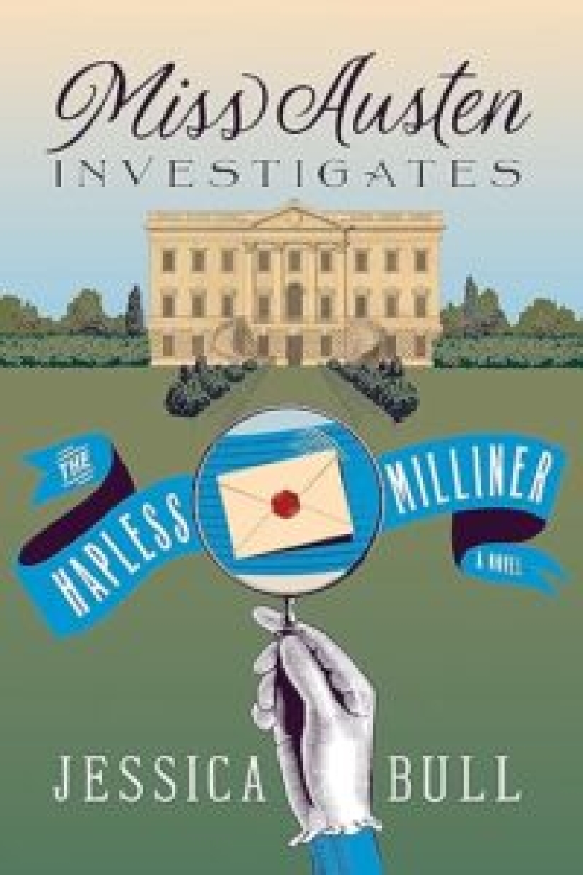 10 NEW BOOKS COMING OUT THIS WEEK