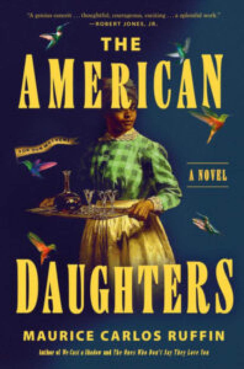 10 NEW BOOKS COMING OUT THIS WEEK