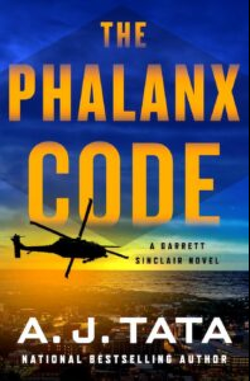 10 NEW BOOKS COMING OUT THIS WEEK