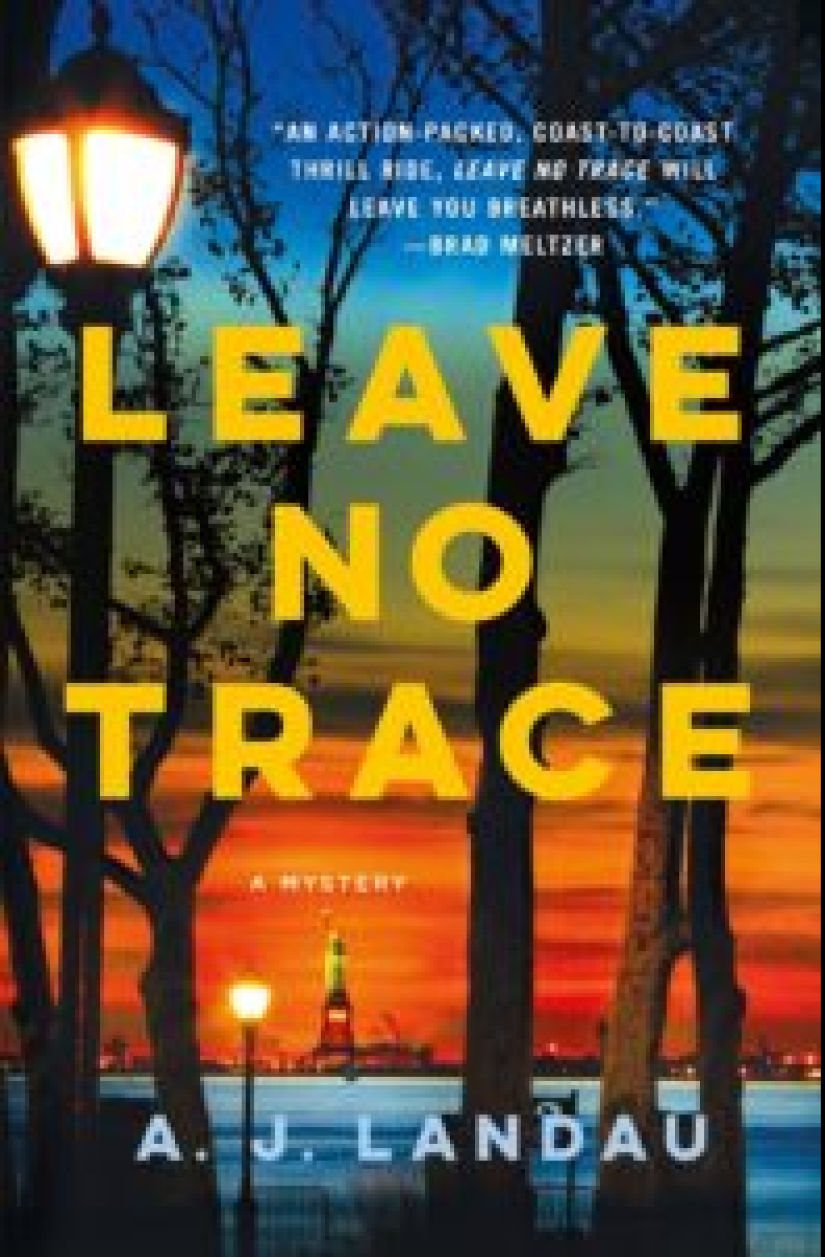 10 NEW BOOKS COMING OUT THIS WEEK