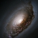 10 Of The Most Mesmerizing Galaxies Captured On Telescope 10 Of The Most Mesmerizing Galaxies Captured On Telescope