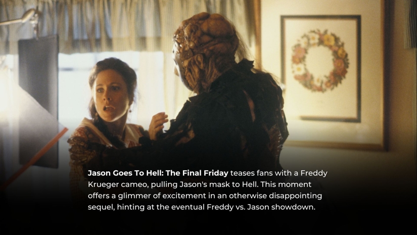 10 películas horribles salvadas por sus finales sorprendentemente impresionantes 10 películas horribles salvadas por sus finales sorprendentemente impresionantes