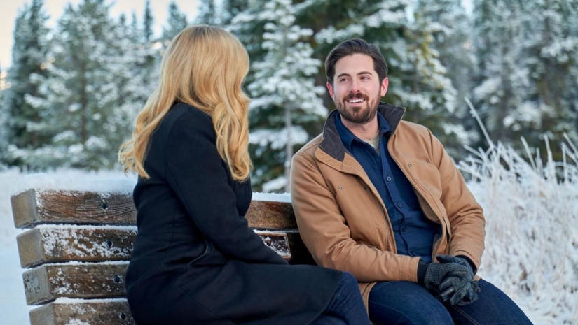 10 películas nuevas del día de San Valentín para ti y tu pareja (y dónde transmitirlas)