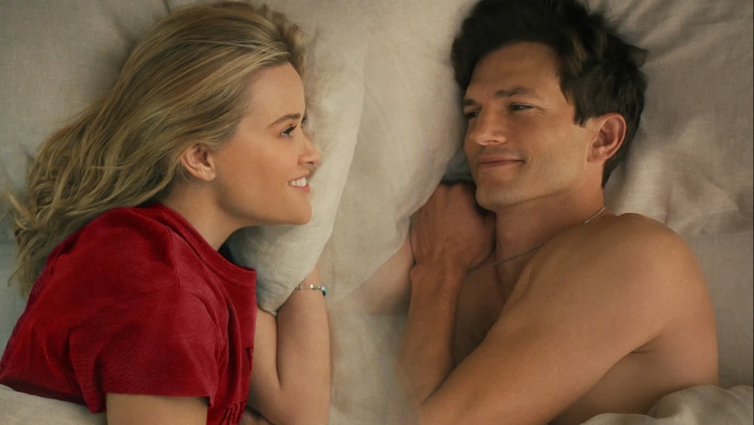 10 películas nuevas del día de San Valentín para ti y tu pareja (y dónde transmitirlas)