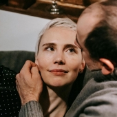 10 People Share The Dating Red Flags They Wish They’d Seen Sooner