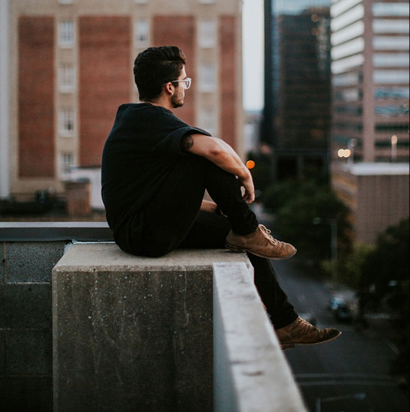 10 People Share The Dating Red Flags They Wish They’d Seen Sooner 10 People Share The Dating Red Flags They Wish They’d Seen Sooner