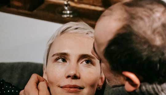 10 People Share The Dating Red Flags They Wish They’d Seen Sooner 10 People Share The Dating Red Flags They Wish They’d Seen Sooner