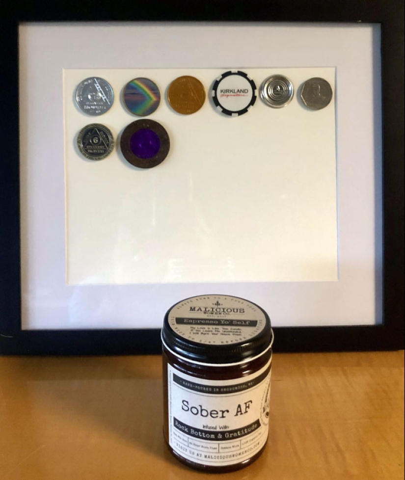 10 People Share Their Extraordinary Collections Of Items Many Would Not Think Of Collecting