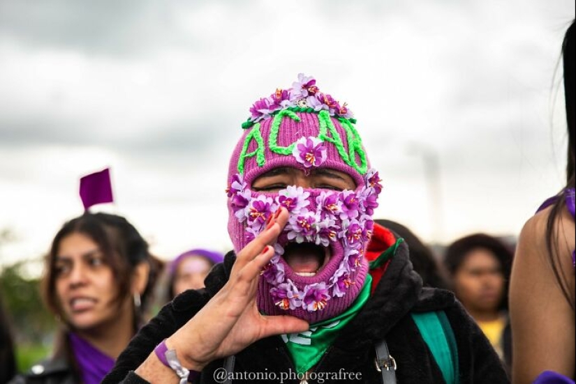 10 Photos That Tell A Story About Tragic Events And Different Cultures Captured By Antonio Cascio 10 Photos That Tell A Story About Tragic Events And Different Cultures Captured By Antonio Cascio