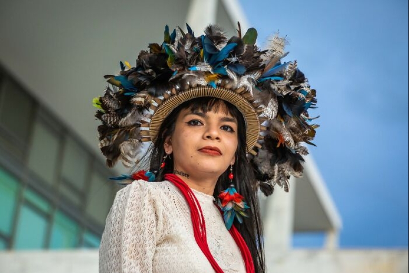 10 Photos That Tell A Story About Tragic Events And Different Cultures Captured By Antonio Cascio 10 Photos That Tell A Story About Tragic Events And Different Cultures Captured By Antonio Cascio