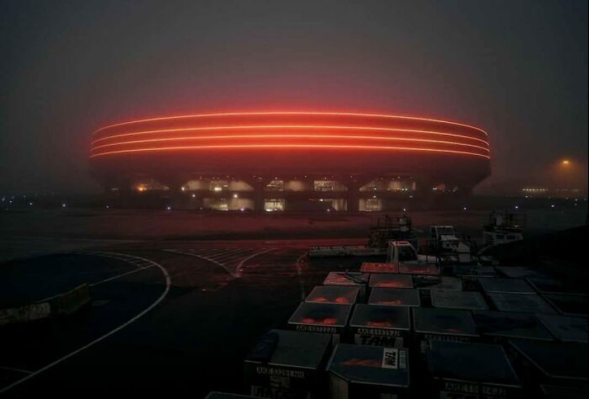 10 Pics That Perfectly Sum Up Brutalist Architecture, As Shared On This Online Page 10 Pics That Perfectly Sum Up Brutalist Architecture, As Shared On This Online Page