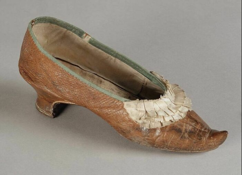 10 Pictures From ‘The Museum of Ridiculously Interesting Things’