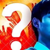 10 preguntas más importantes sobre todos nosotros estamos muertos que no serán respondidas hasta la temporada 2 10 preguntas más importantes sobre todos nosotros estamos muertos que no serán respondidas hasta la temporada 2