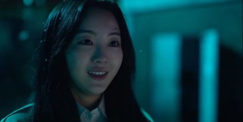 10 preguntas más importantes sobre todos nosotros estamos muertos que no serán respondidas hasta la temporada 2 10 preguntas más importantes sobre todos nosotros estamos muertos que no serán respondidas hasta la temporada 2