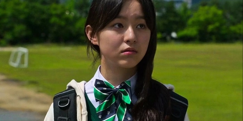 10 preguntas más importantes sobre todos nosotros estamos muertos que no serán respondidas hasta la temporada 2 10 preguntas más importantes sobre todos nosotros estamos muertos que no serán respondidas hasta la temporada 2