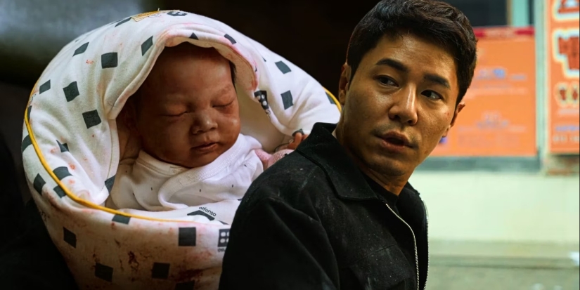 10 preguntas más importantes sobre todos nosotros estamos muertos que no serán respondidas hasta la temporada 2 10 preguntas más importantes sobre todos nosotros estamos muertos que no serán respondidas hasta la temporada 2