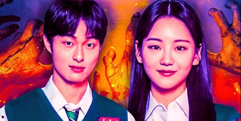 10 preguntas más importantes sobre todos nosotros estamos muertos que no serán respondidas hasta la temporada 2 10 preguntas más importantes sobre todos nosotros estamos muertos que no serán respondidas hasta la temporada 2