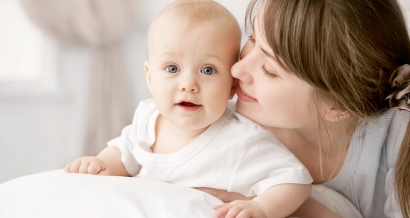 10 preguntas sin tacto que molestan a todas las mujeres 10 preguntas sin tacto que molestan a todas las mujeres
