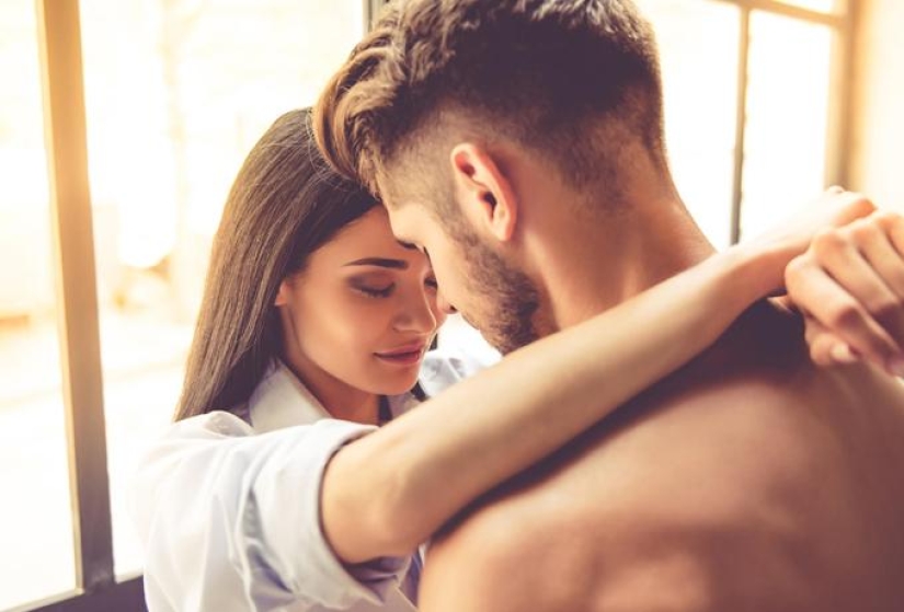 10 preguntas sin tacto que molestan a todas las mujeres 10 preguntas sin tacto que molestan a todas las mujeres