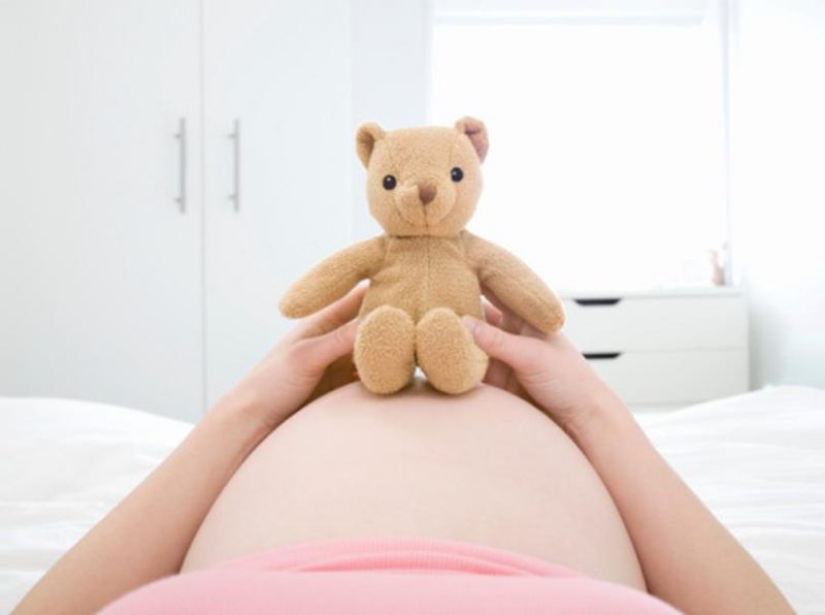 10 preguntas sin tacto que molestan a todas las mujeres 10 preguntas sin tacto que molestan a todas las mujeres