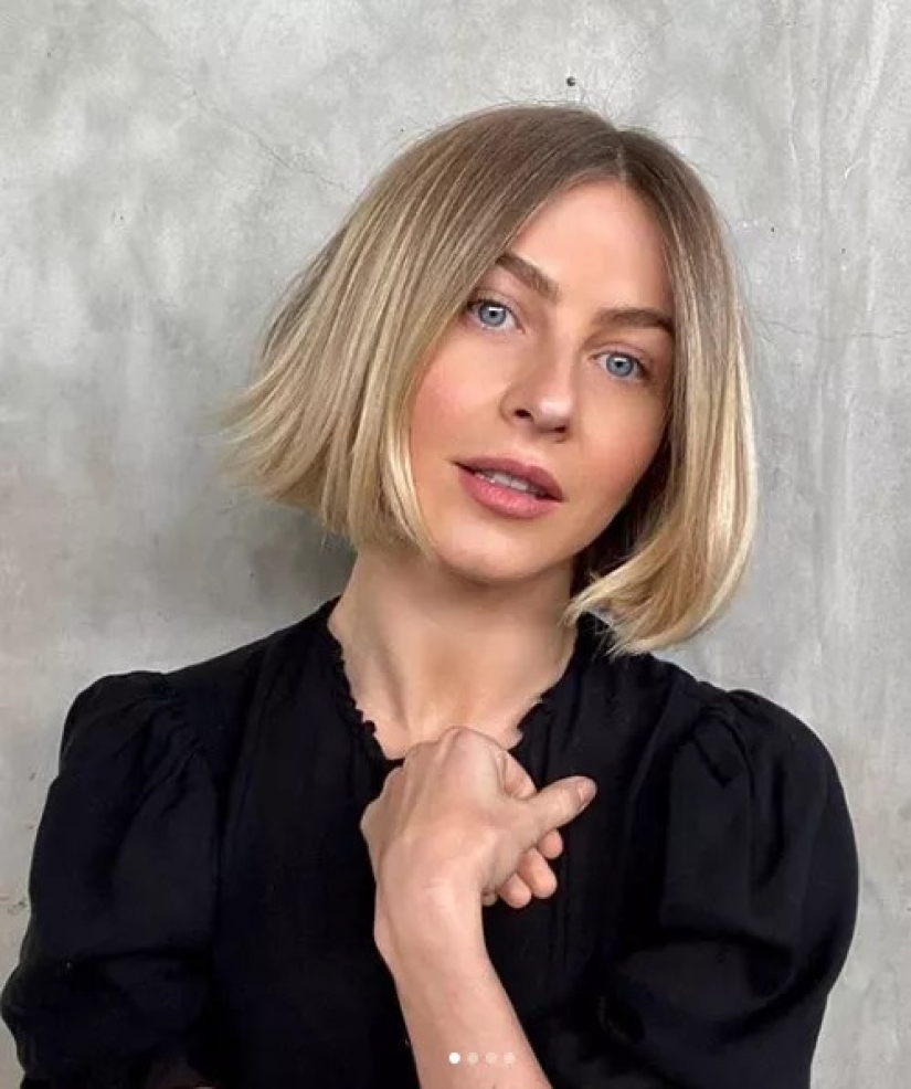 10 Pretty Spring Haircuts To Freshen Up Your Look Instantly 10 Pretty Spring Haircuts To Freshen Up Your Look Instantly