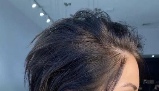 10 Pretty Spring Haircuts To Freshen Up Your Look Instantly