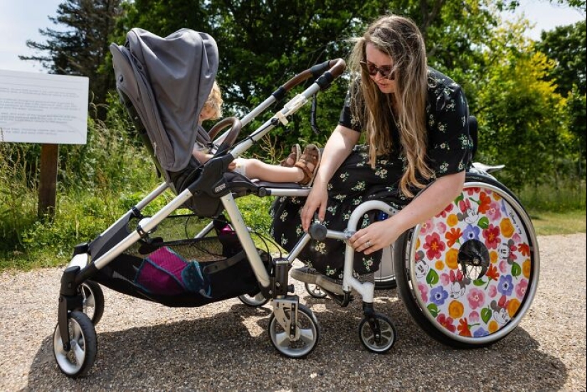 10 Products Earn The 2023 European Product Design Award